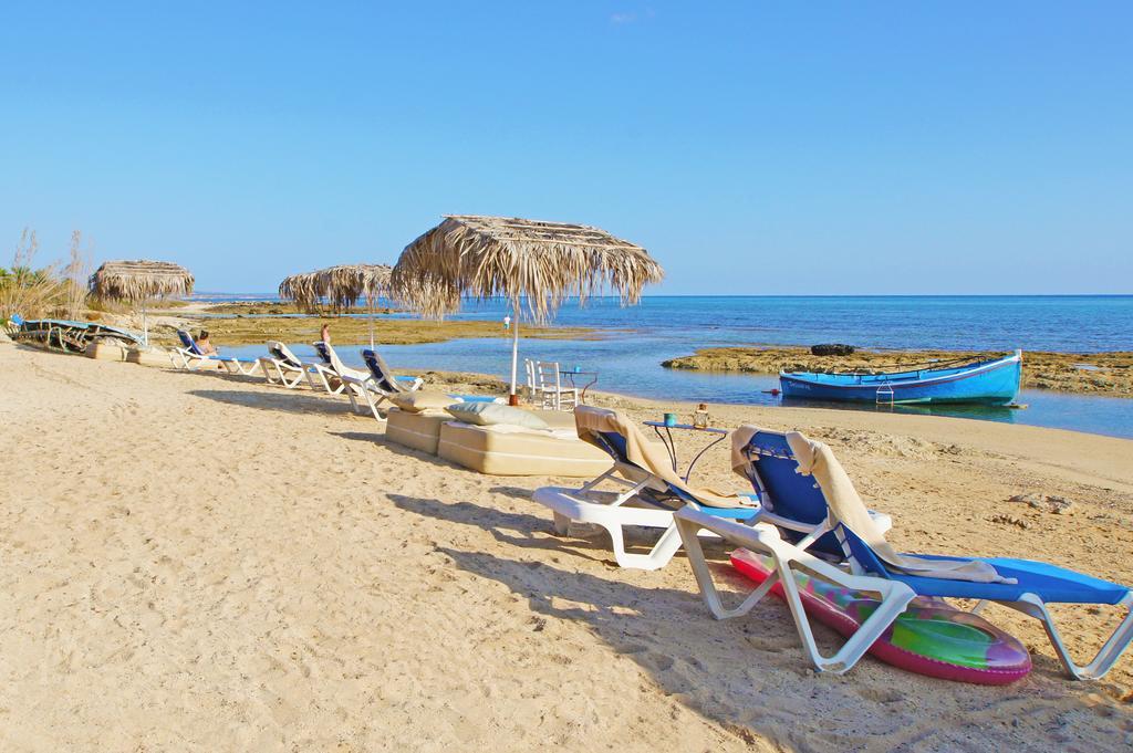 Villa Regina Ayia Napa Esterno foto